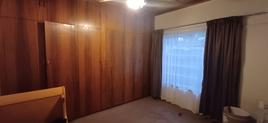 To Let 3 Bedroom Property for Rent in Morelig Free State